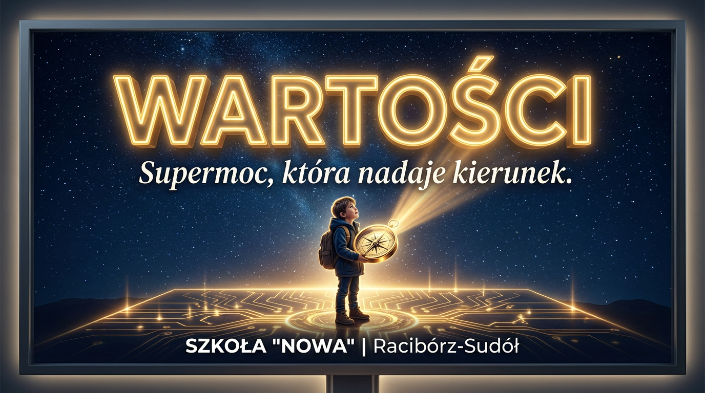 Wartości
